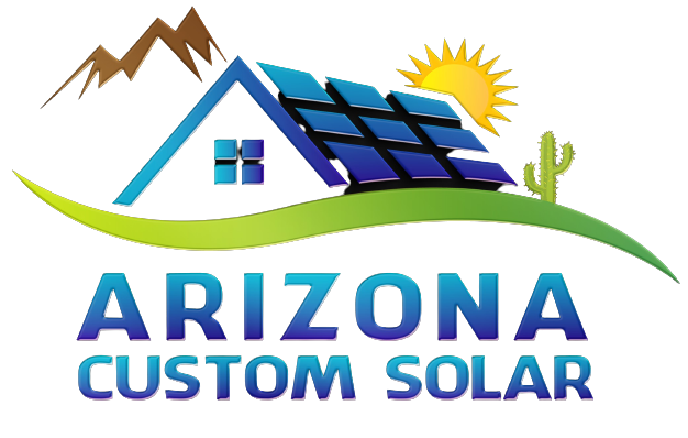 Arizona Custom Solar